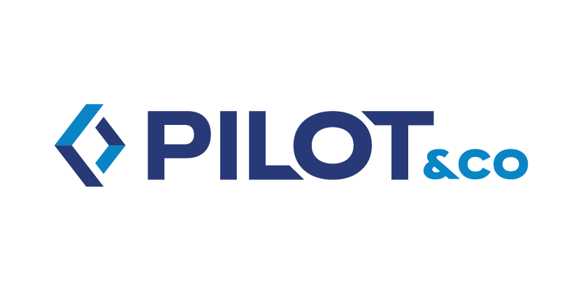 PILOT