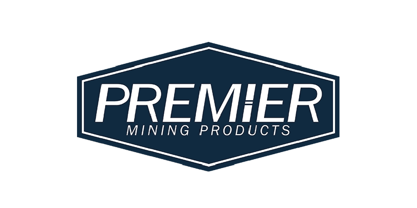 PREMIER
