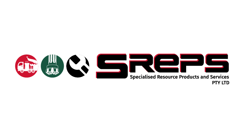 SREPS