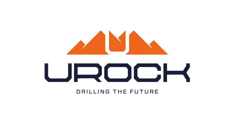 UROCK
