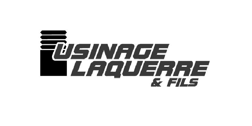 LAQUERRE