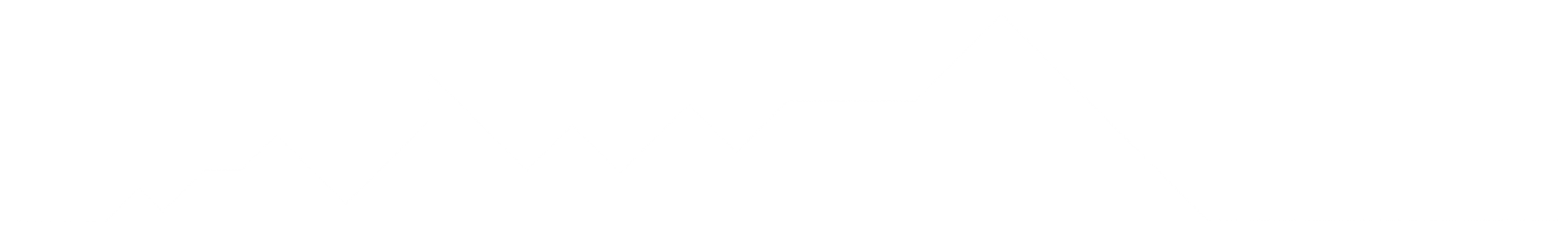 adn-linea
