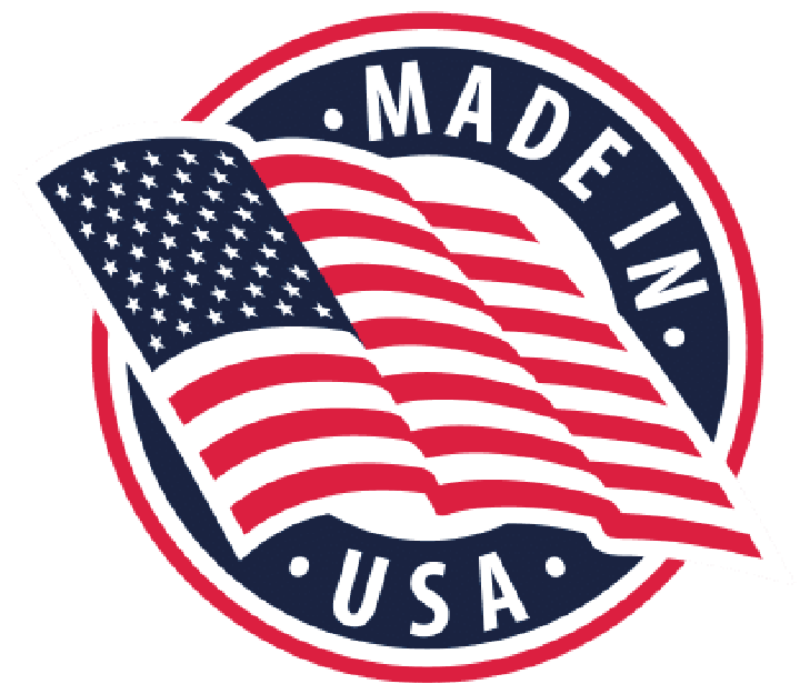 made--13